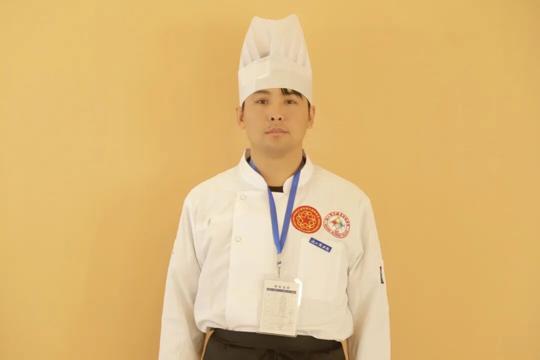 图片 7.png 图片 7.png